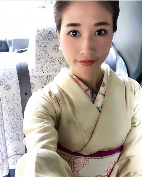 Kaoriomura 大村香織さんのインスタグラム写真 Kaoriomura 大村香織instagram「コロナ禍前までは 毎年お