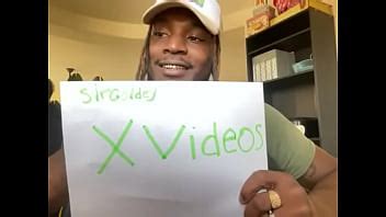Sirgoldey2 Amateur Page XVIDEOS