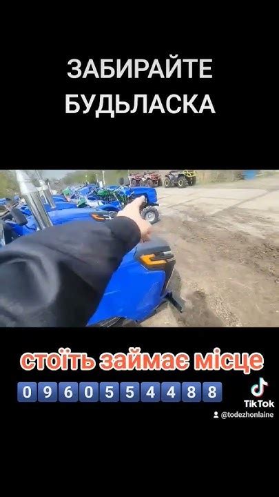 Уцененка 20-24 к.с. 🔥💪ЗАБИРАЙТЕ ДЕШЕВО - YouTube