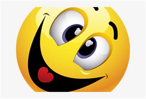 Crazy Clipart Crazy Emoji Emojis Engraçado 640x480 Png Download