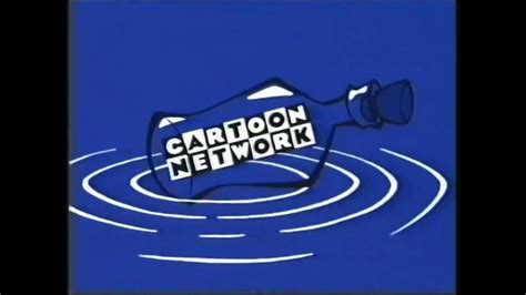 Cartoon Network Next Bumpers March 28 1999 Youtube