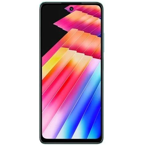 Infinix Hot Price In India Specifications Features Mobile Phones