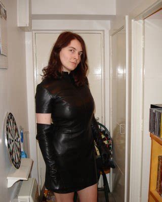 Pvc Latex Leather Moms And All Mixed Nr Porn Pictures XXX Photos Sex Images PICTOA