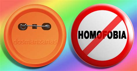 Ocho meses de cárcel y orden de alejamiento por insultos y amenazas a una pareja gay en Denia