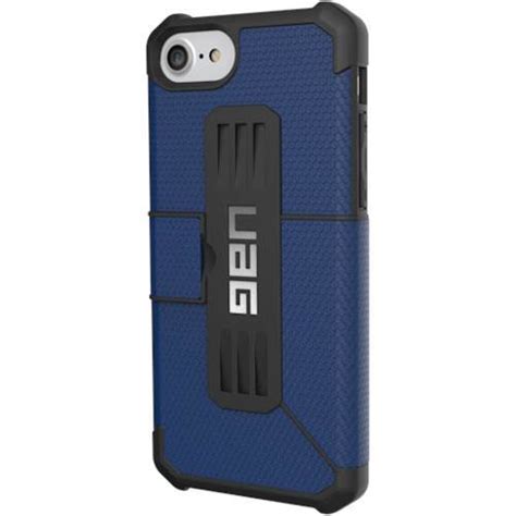 Best Buy Urban Armor Gear Metropolis Folio Case For Apple Iphone