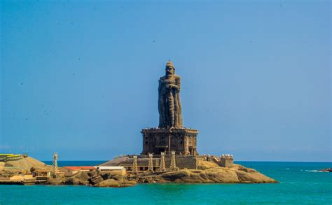 Thiruvalluvar University English
