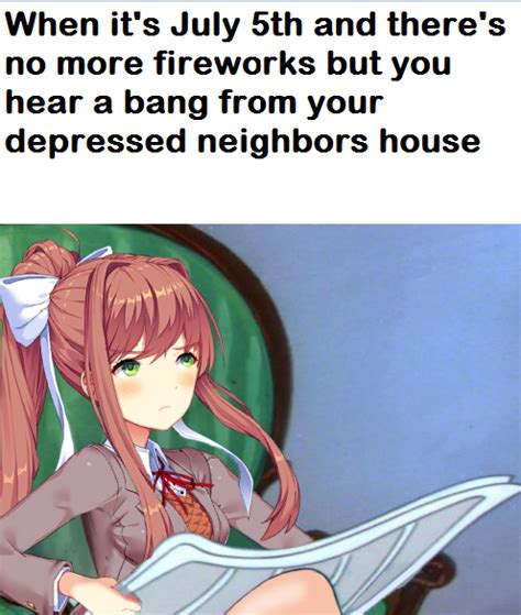 Best U Rozpolsha Images On Pholder Jerkbuds Hentai DDLC And Celebs