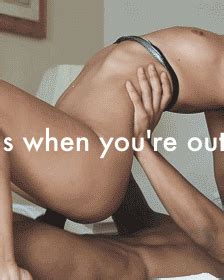 Goon Diary Gifs Cheating Captions Sex Gifs Porn Xxx Gifs Pictoa