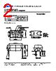 El Datasheet Pdf Everlight Electronics Co Ltd