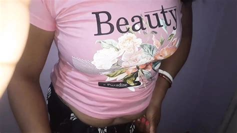 Hot Village Bhabhi Room Me Bulake Choda XHamster