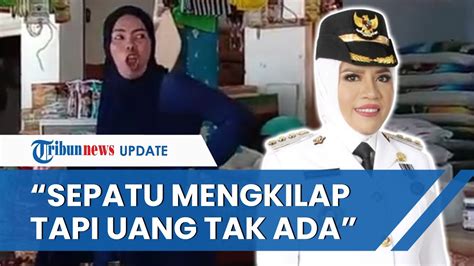 Viral Bupati Sula Ditagih Utang Saat Kunker Sampai Dibentak Dua Tahun