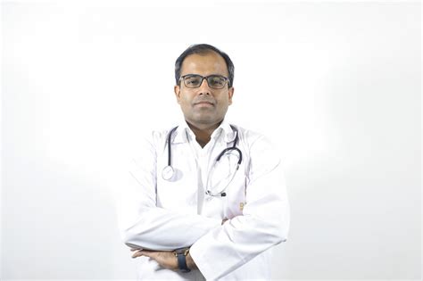 Dr Hitesh R Sharma Dy Patil Healthcare