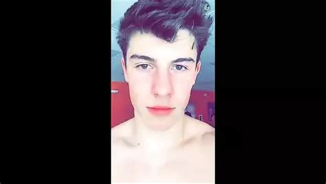 Free Celebrity Cum Tribute Gay Porn Videos Xhamster