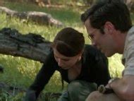 Naked Rita Volk In The Hungover Games