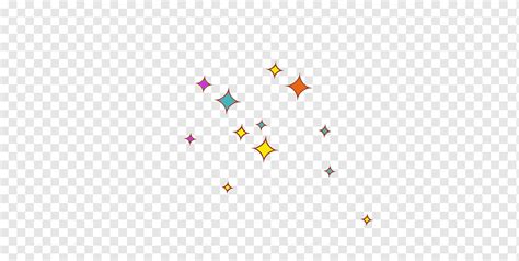 звезда, ромб звезда, мультфильм бриллиантовые звезды, Персонаж из ...