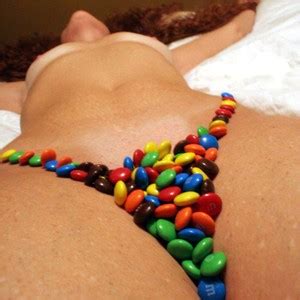 Sex Oasis Free Sex Cams Good Porn Xxx Hardcore Chatrooms Sexoasis