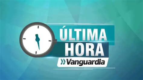 Vanguardia On Twitter Atenci N La Ministra De Salud Carolina