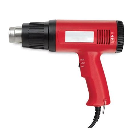 Produk Pusat Hot Gun Shopee Indonesia