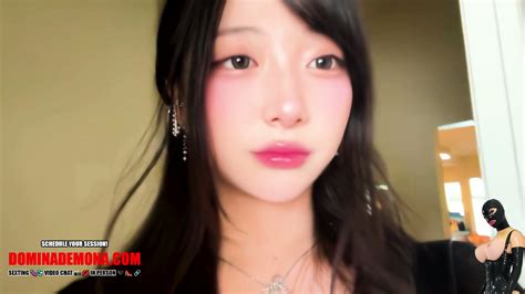 HARDCORE PMV MILF BIG ASS BLOWJOB BIG TITS CUCK GOON COMPILATION ONLYFANS JOI