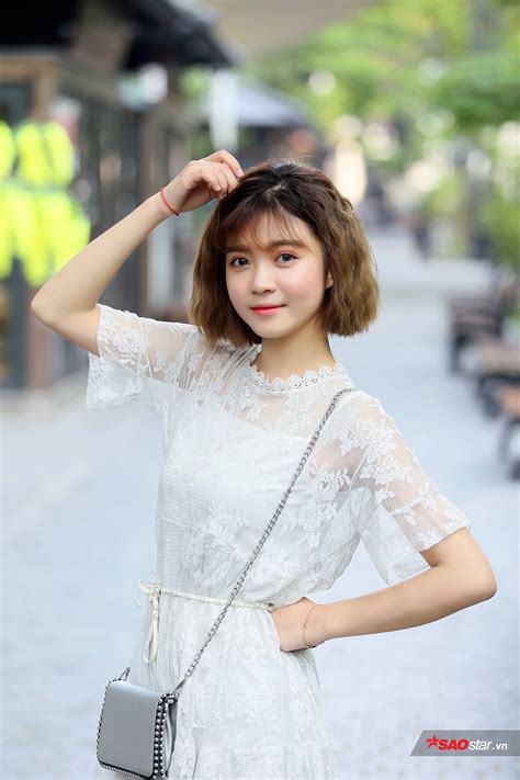 Tân binh hot girl trong làng streamer Nhiều người nghĩ nghề này rảnh nhưng thực ra mỗi ngày