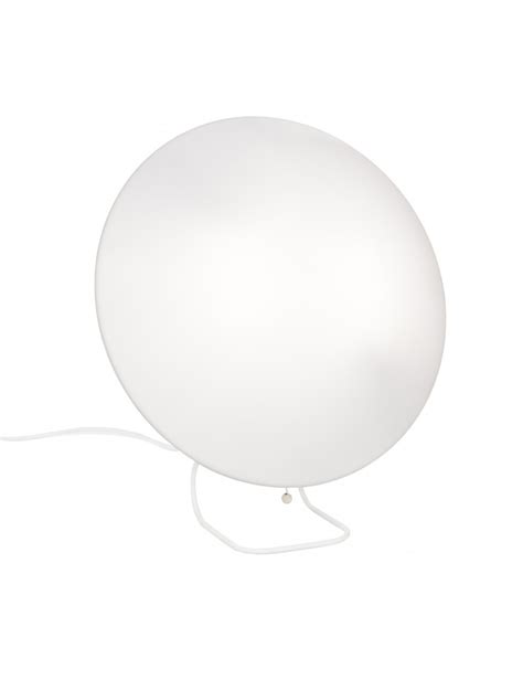 Rondo LED 400