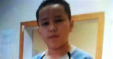 England Year Old Gay Porn Partiesopec