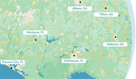 Board Certified Ophthalmologists Southern Vitreoretinal Associates