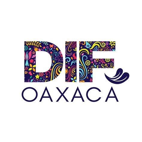 DIF Oaxaca Referente Nacional En Materia De Transparencia Y Acceso A A