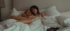 Gaia Brooks Nude Aznude