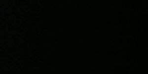 Blood Royale Ep Hentai Porn Tnaflix