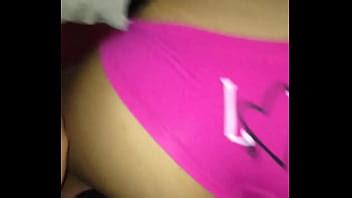 Close Up Tan Ass Penetrated XNXX