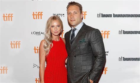 Is Jai Courtney Gay Wife Or Partner Dating History