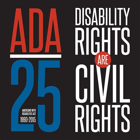 The Ada Legacy Project Declares Ada25week In Honor Of The 25th