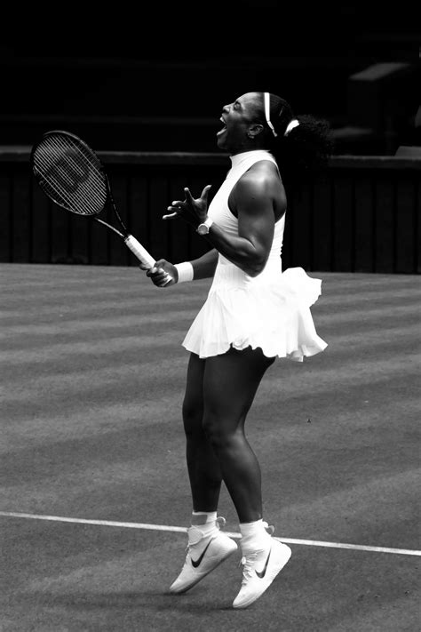 Nike Unlimited Serena Williams. Nike SNKRS