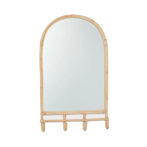 Why the h and m home collection is the best budget styling hack 30