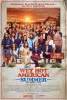 Wet Hot American Summer 10 Years Later TV Poster IMP Awards