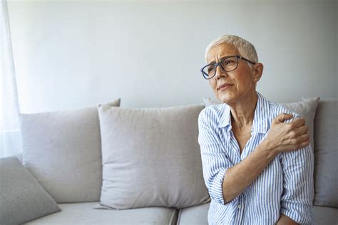 Bursite à lépaule douleur et traitement Aquaphysio