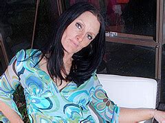 Sexy British Housewife Gets Her Pussy All Wet MatureNL PornZog Free Porn Clips