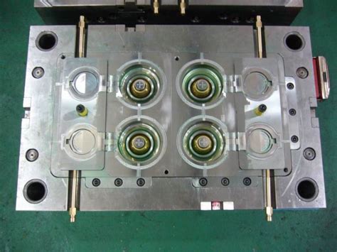 China YUDO Hot Runner Manufacturers Suppliers And Factory Products ABIS MOLD Technology Co Ltd