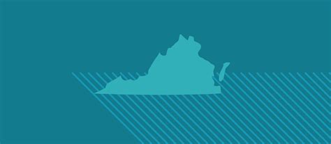 Online Degrees In Virginia Affordable Education Ace