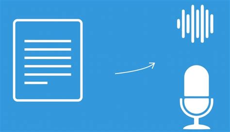 Las 13 Mejores Aplicaciones De Texto A Voz Para Android E IOS 2024