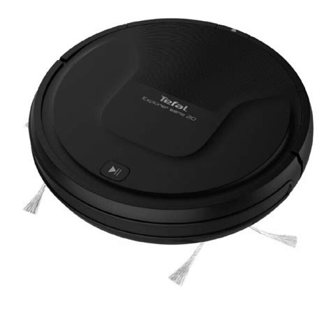 Tefal RG6825WH - обзор, отзывы, плюсы и минусы