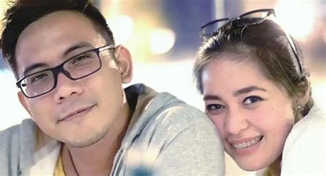 Ini Alasan Gracia Indri Gugat Cerai David NOAH ShowBiz Liputan6