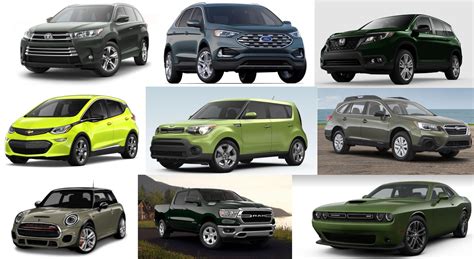 2020 cars 1
