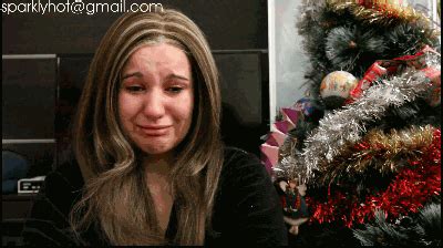 Sparklyhots Hot Clips Worst Holidays Ever Hd Wmv