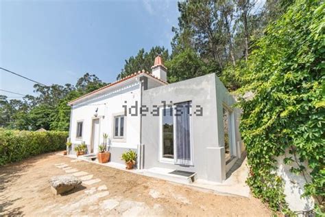 Casa ou moradia à venda na rua Miguel Torga s n São Pedro de