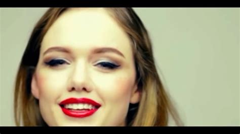 Erotic Sexy Nude Naked Hot Dance Striptease Girls Wome Hot Girls YouTube