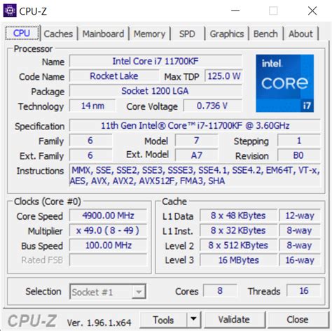 intel-core i7-11700kf_02 - HWCooling.net