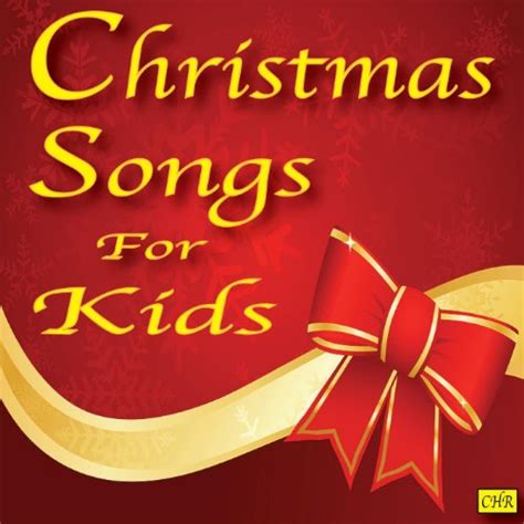 Play Christmas Songs For Kids by Christmas Songs For Kids on Amazon Music