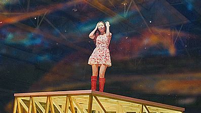 Hyuna N N Babe M Zik Videosu Yay Nland Korezin